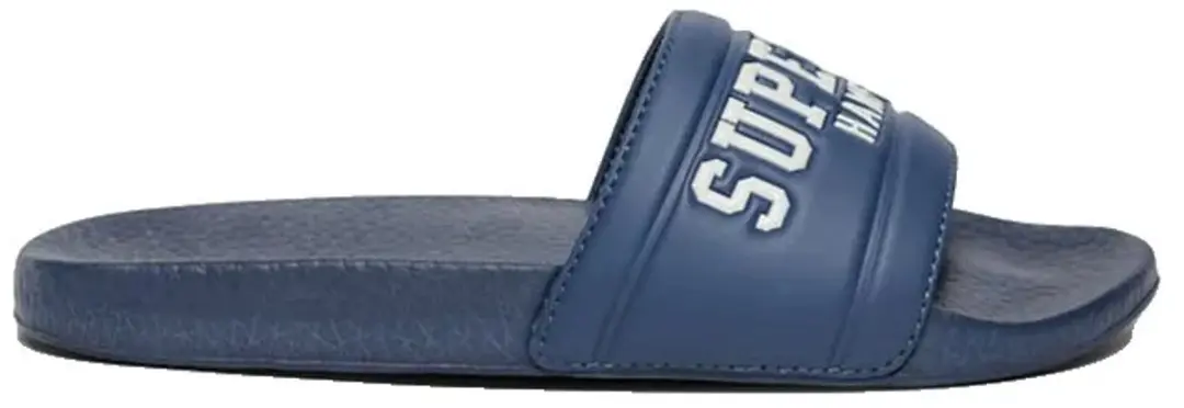 Superdry