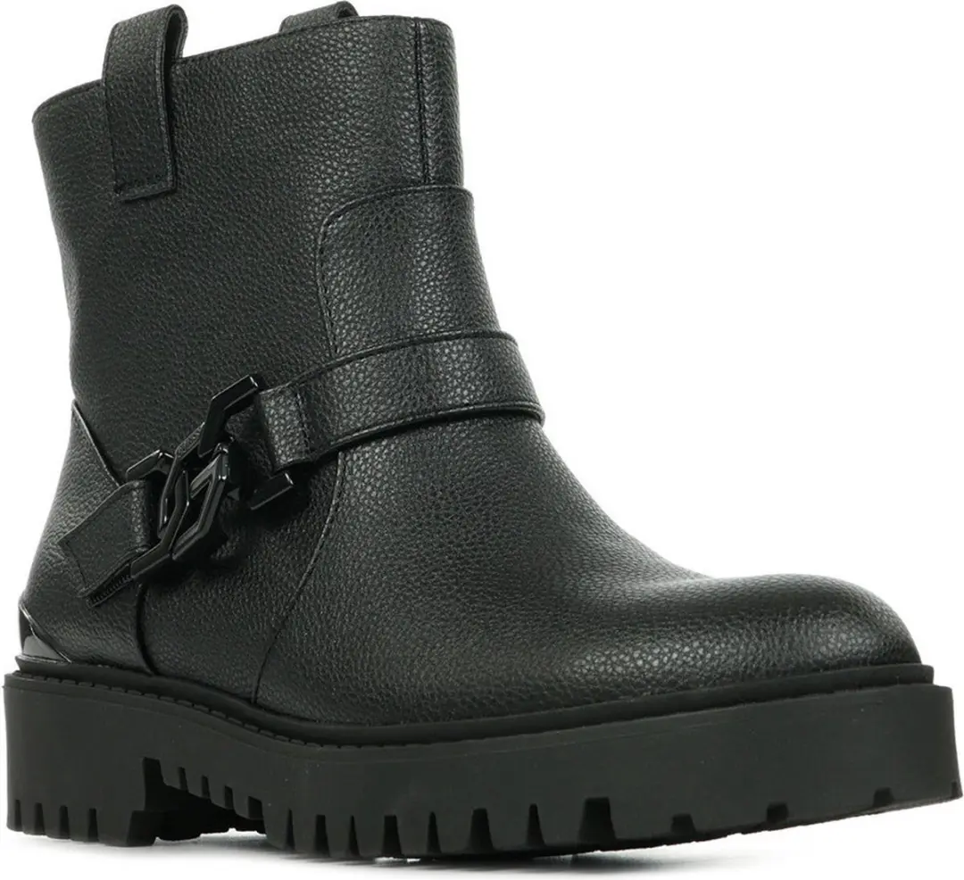 Guess Orlis Boot