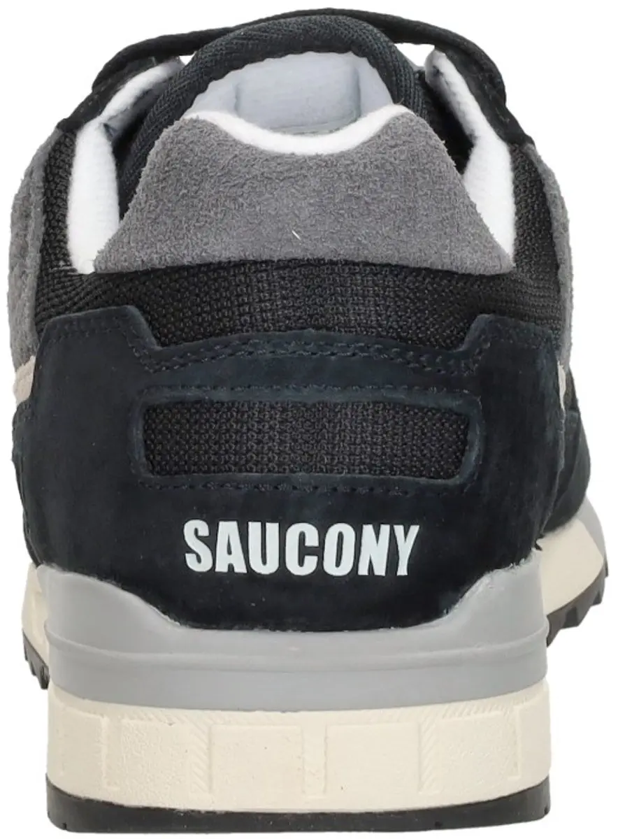 Saucony Shadow 5000 W Sneakers - Heren - 41 - afbeelding 6 van 6