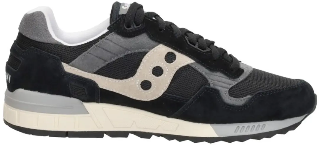 Saucony Shadow 5000 W Sneakers