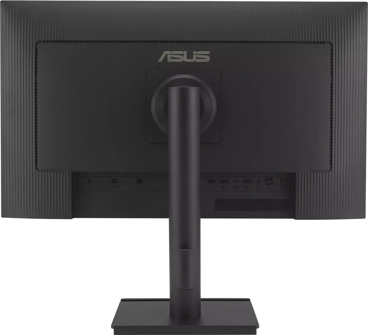 ASUS BE27ACGN Monitor 27" QHD - 1440p - Zwart