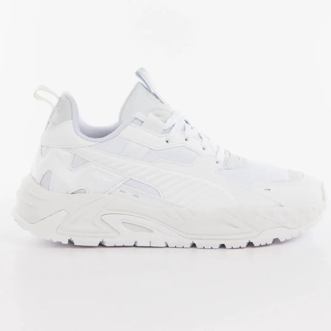 RS-Trck Base