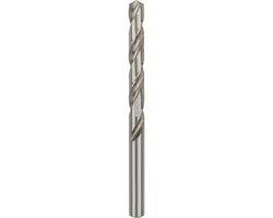 Bosch Professional ST. LINE 8.5mm HSS-G Boor