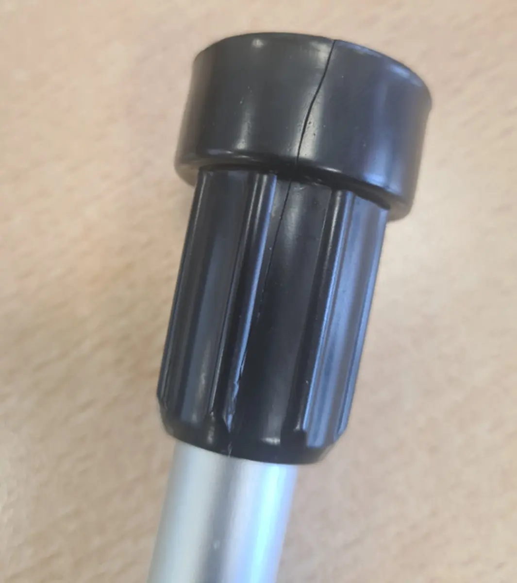 Güde Accu Regentonpomp RFP 12V - 1500 l/u - afbeelding 3 van 6