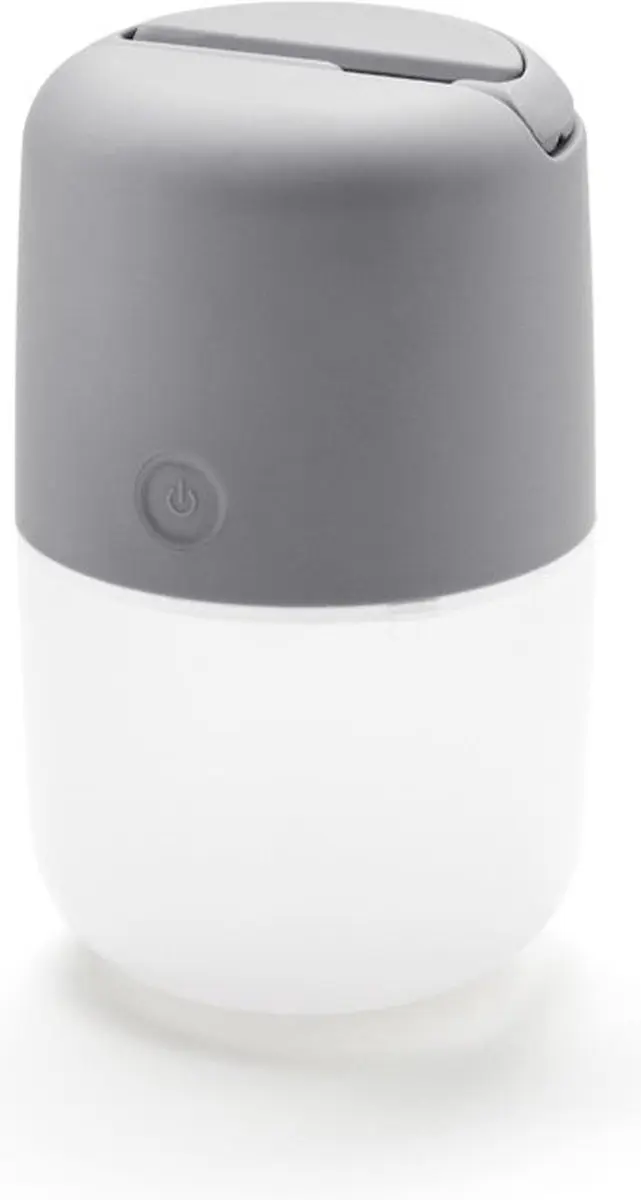 Konstsmide Assisi Hanglamp