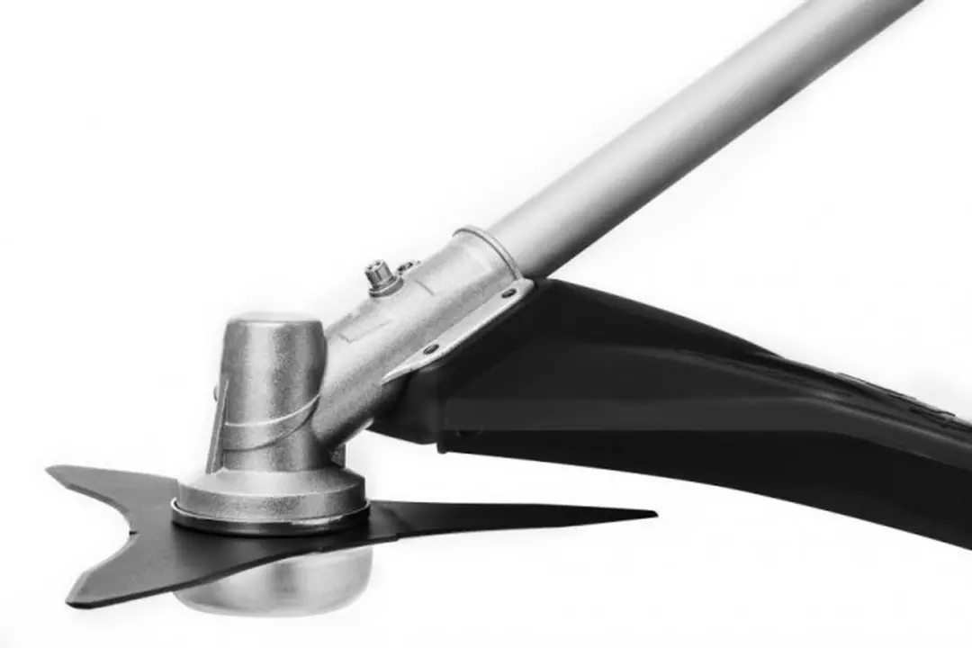 Stiga SBC 900 D AE Grastrimmer - 43cm - Borstelloze motor - afbeelding 3 van 6