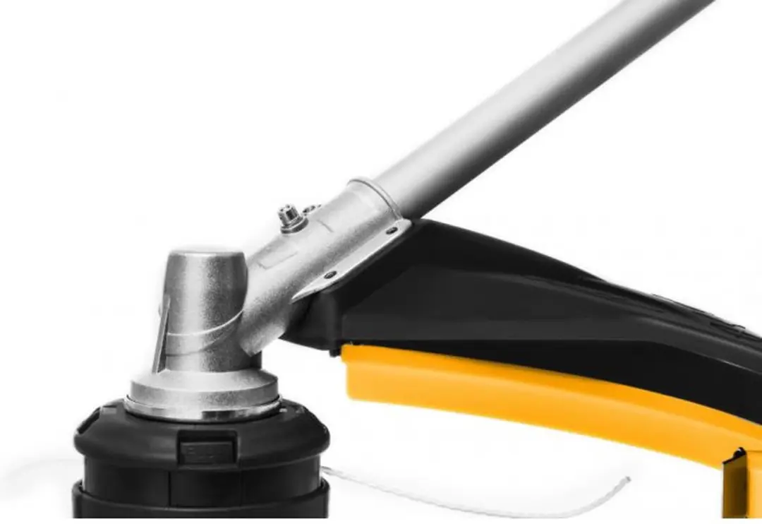 Stiga SBC 900 D AE Grastrimmer - 43cm - Borstelloze motor - afbeelding 4 van 6