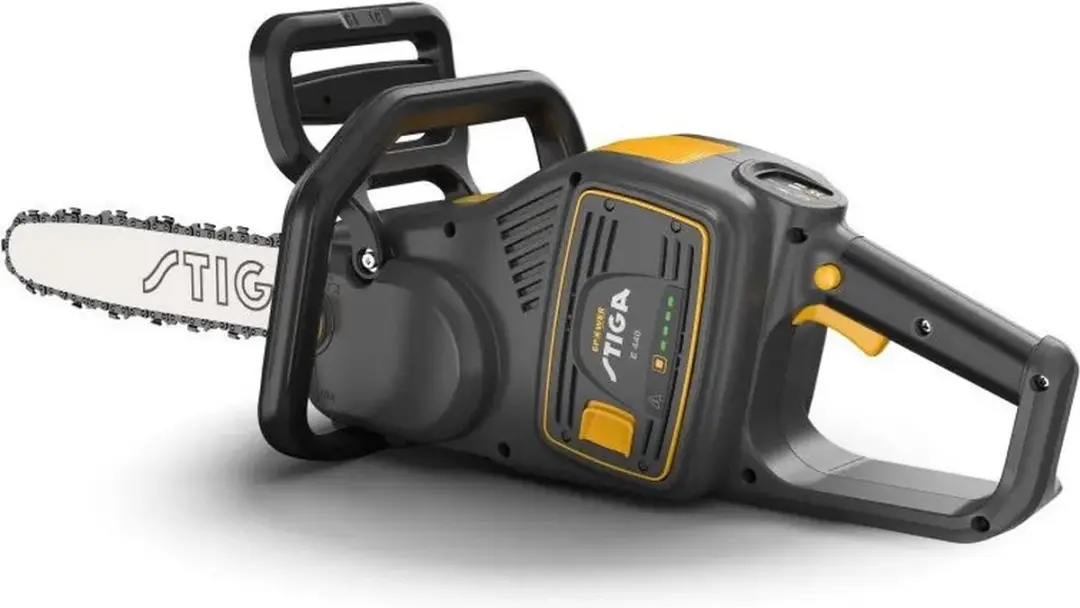 Stiga CS 700e Kettingzaag