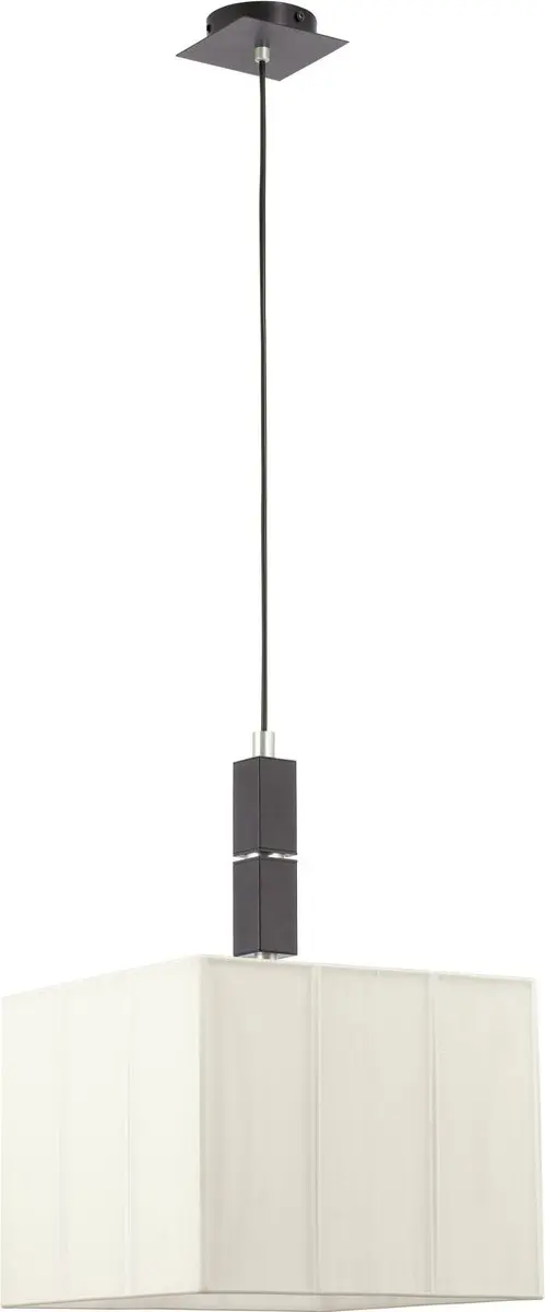 HL/1 ANTIEK-BR./ALU 'TOSCA'