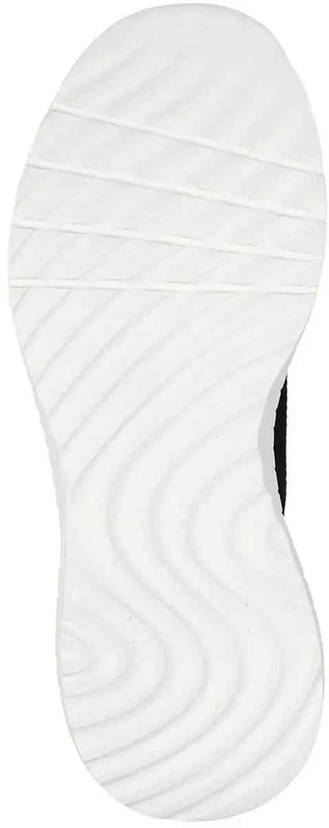 Skechers Bobs Squad Chaos Schoenen - 43 - Zwart