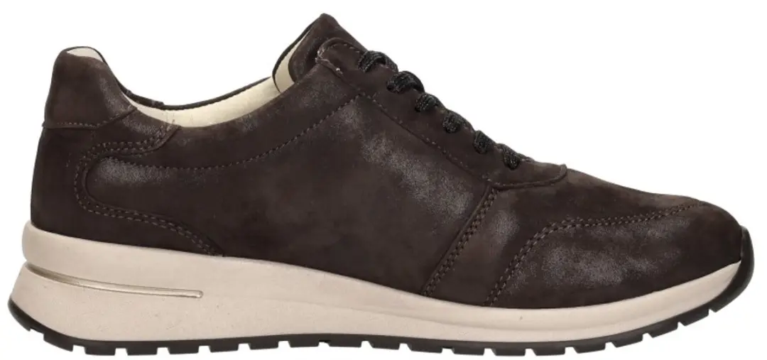 Waldlaufer H-Inessa Veterschoenen Laag