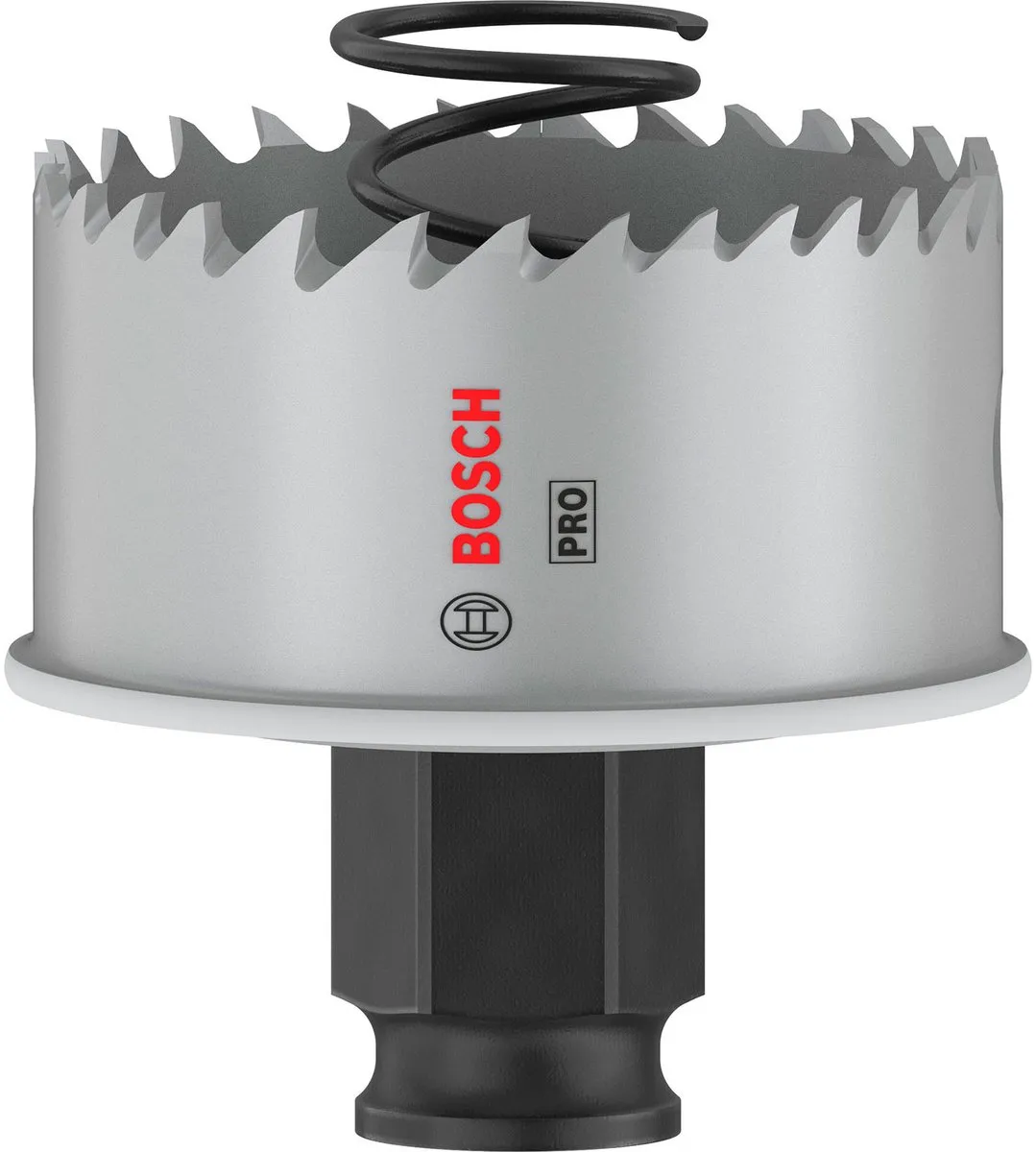 Bosch Professional PC Plus Gatenzaag 51mm