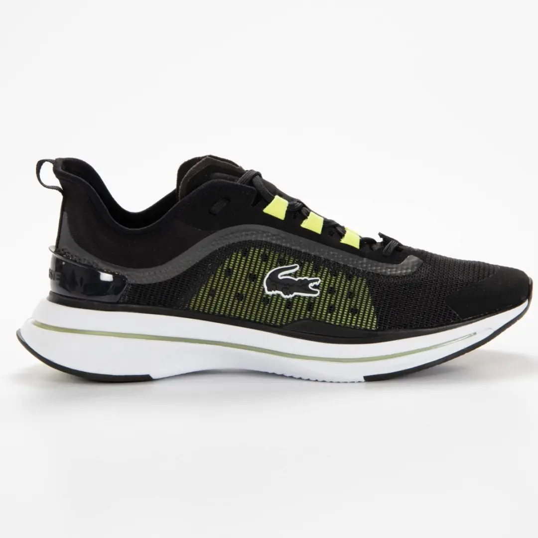 run spin ultra 0921