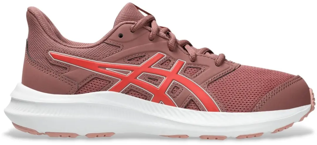 Asics Schoenen Jolt 4