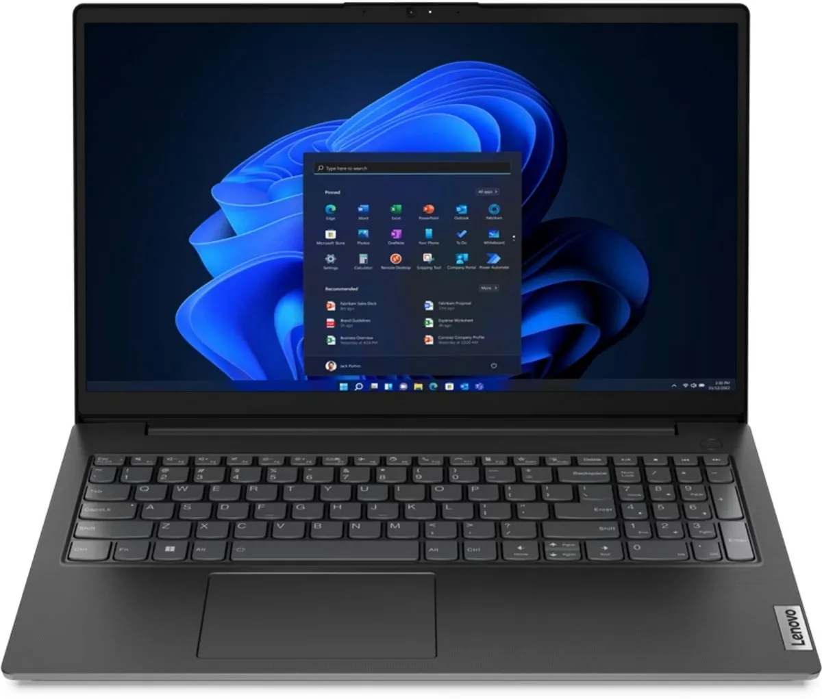 Lenovo V15 G4 i5-13420H Laptop