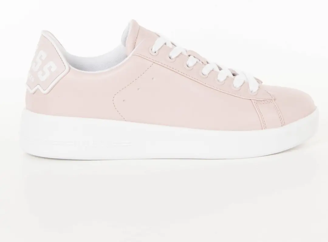 GUESS Reyhan Lage sneakers dames maat 41