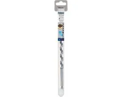 Bosch Professional Slangenboor 10x235mm Hout - MPN 2608597624