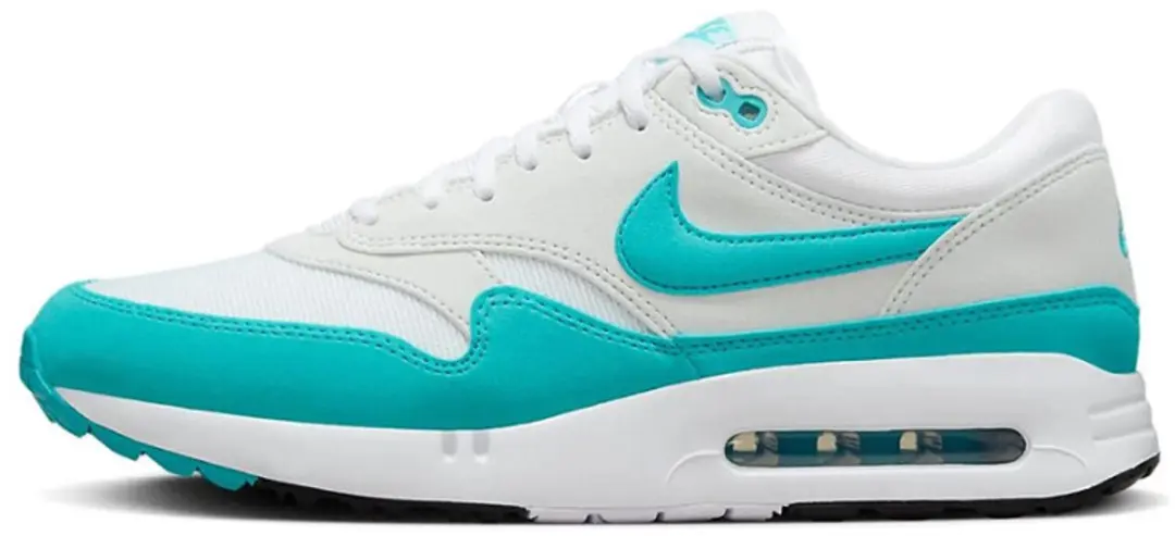 Nike Air Max 1 '86 OG Golf Dusty Cactus