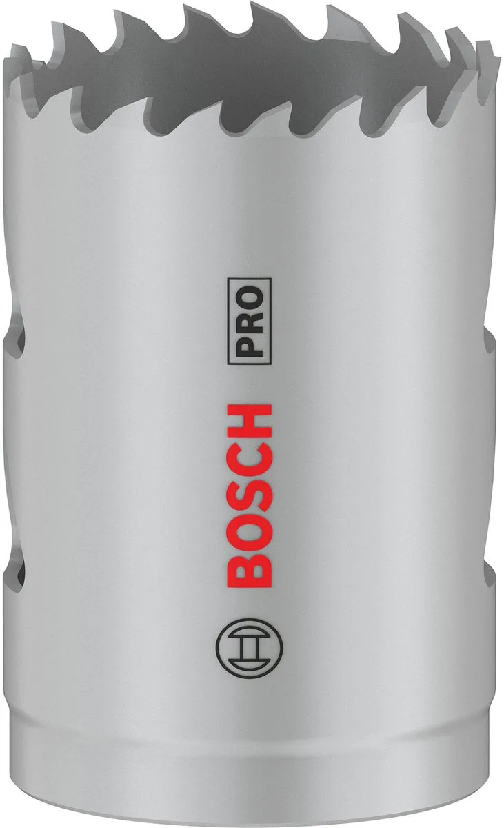 Bosch Professional PRO Gatenzaag 37mm