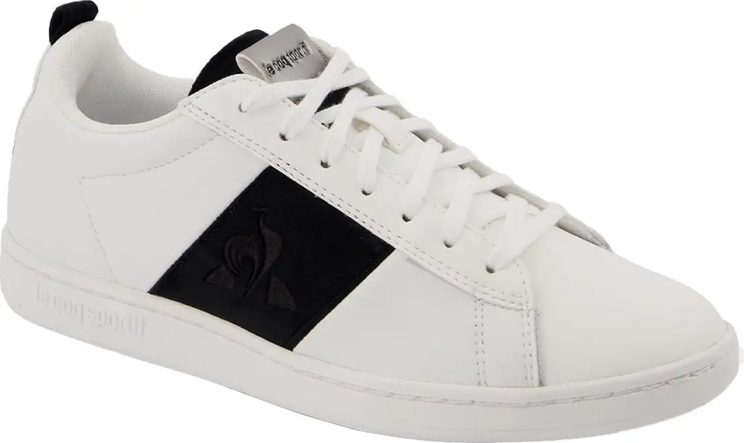 Le Coq Sportif Courtclassic Sneakers 2320448