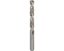 Bosch Professional ST. LINE 12.5mm HSS-G Boor