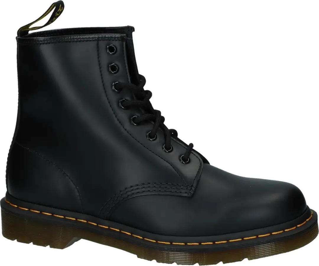 Dr. Martens 1460 Heren Veterboots