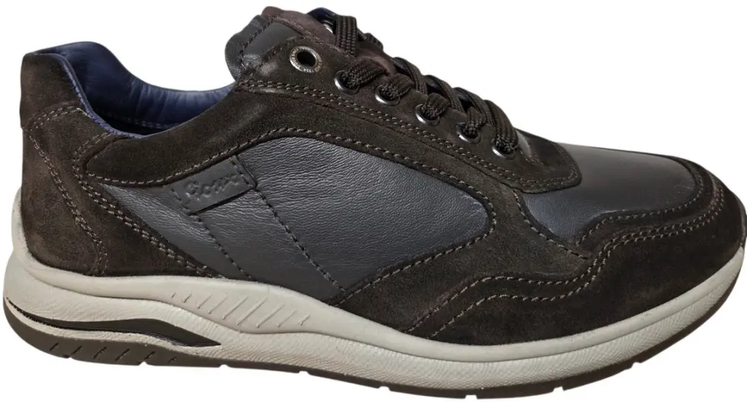 Sioux 12436 713 J Sneakers