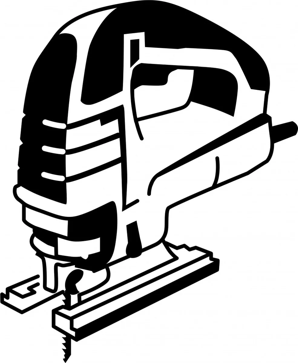 Bosch Professional EXPERT T308BO Decoupeerzaagblad