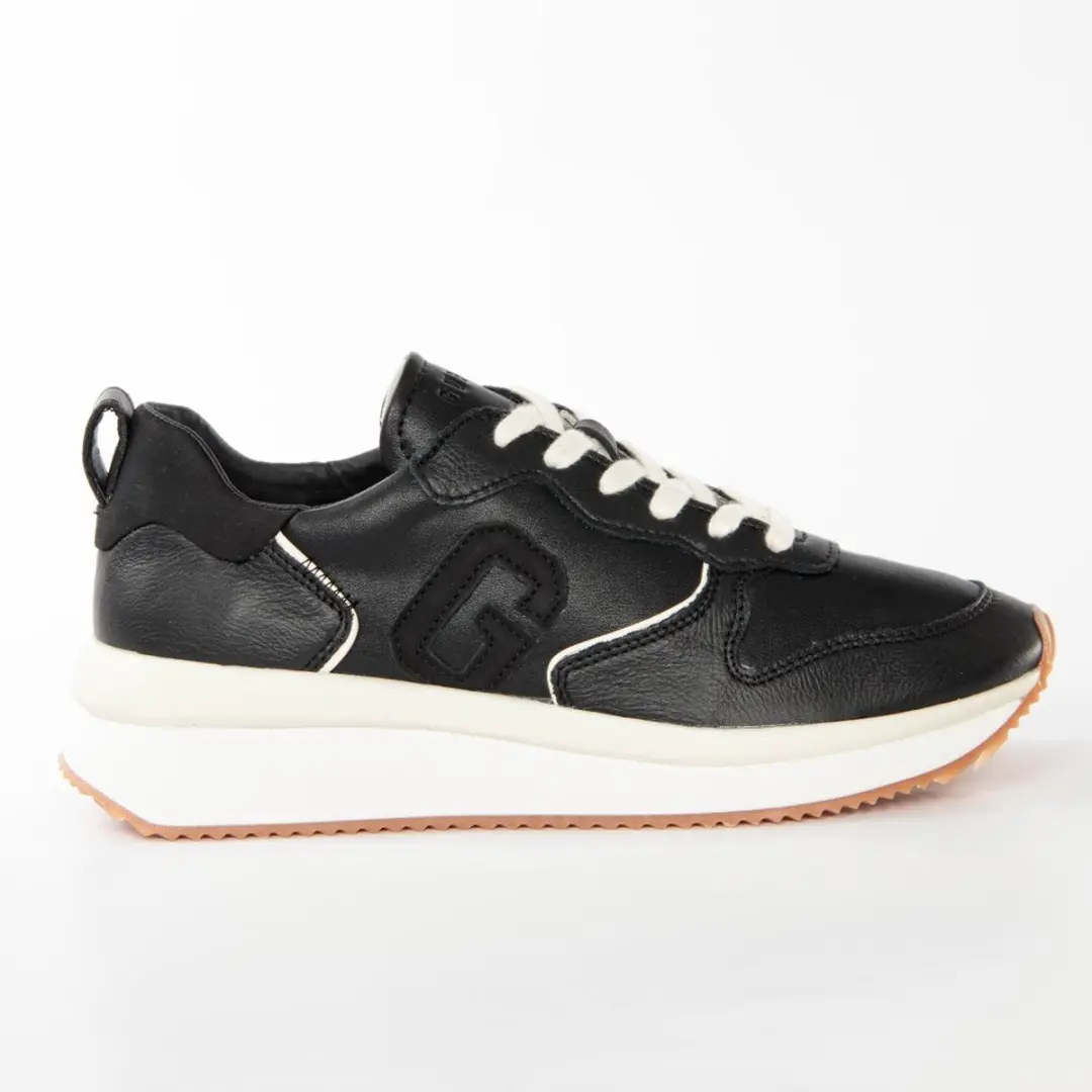 GUESS Madele Lage sneakers heren maat 39