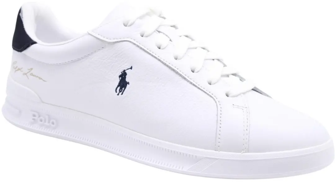 Ralph Lauren