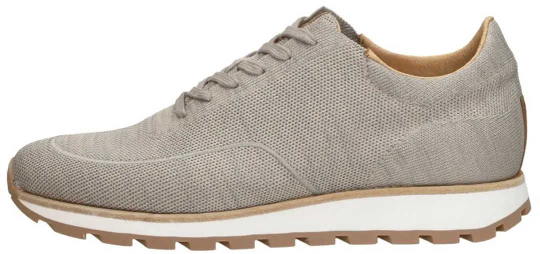 Rehab Mason Knit Veterschoenen - Maat 43