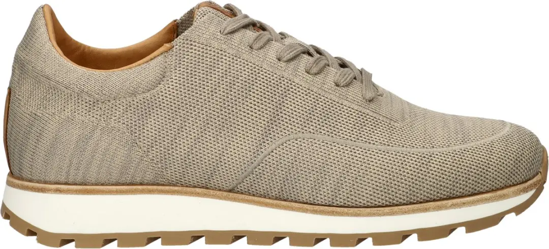 Rehab Mason Knit Veterschoenen