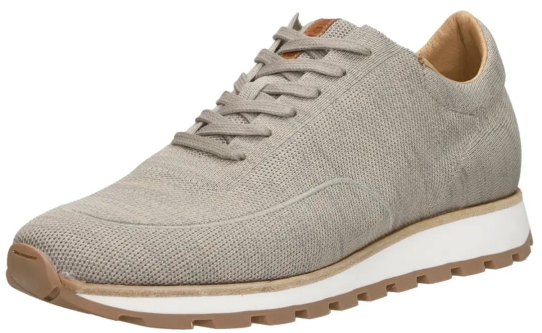 Rehab Mason Knit Veterschoenen - Maat 43