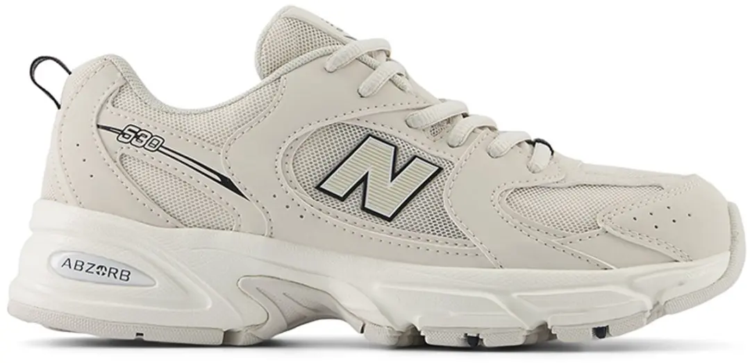 New Balance 530