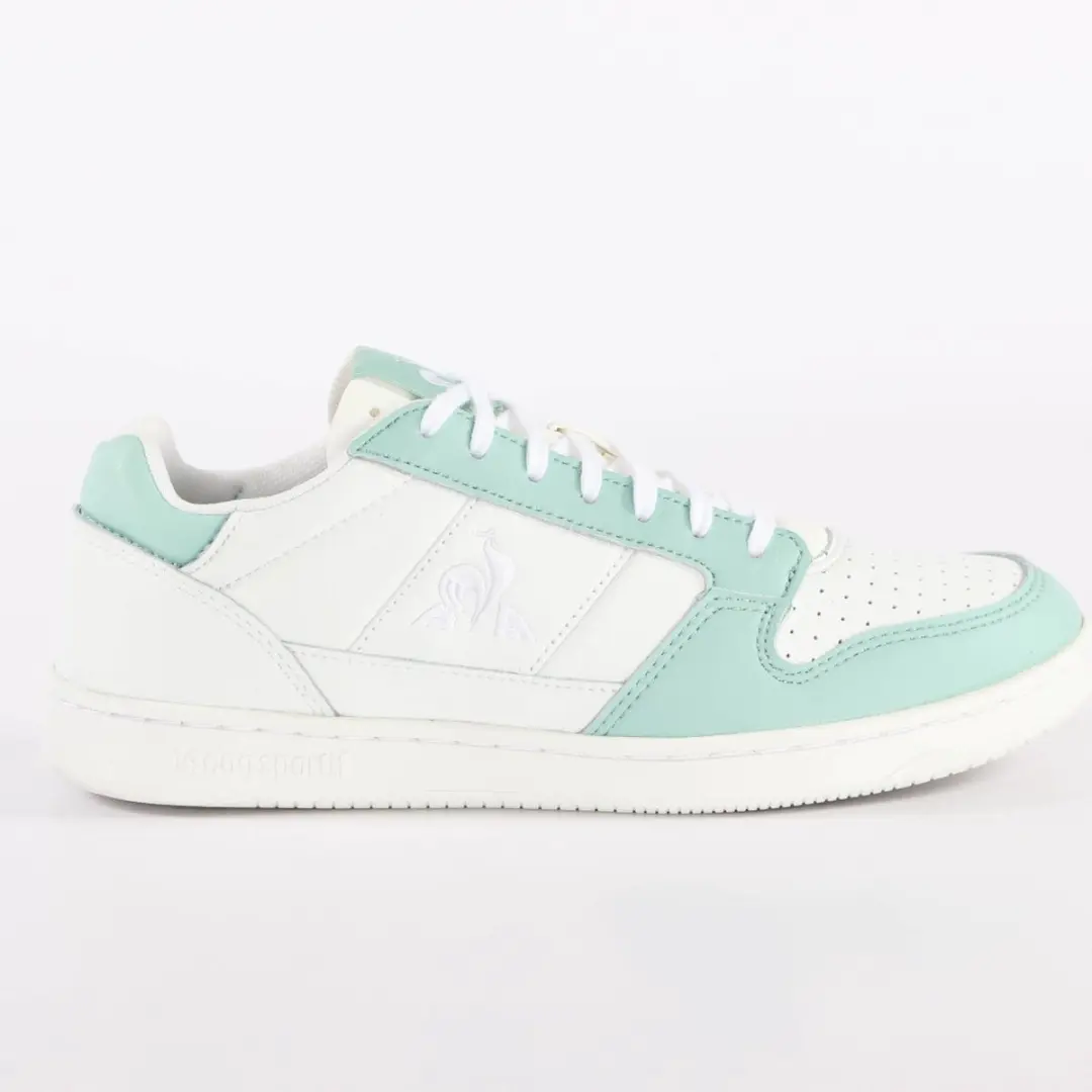 Le Coq Sportif Breakpoint W Schoenen