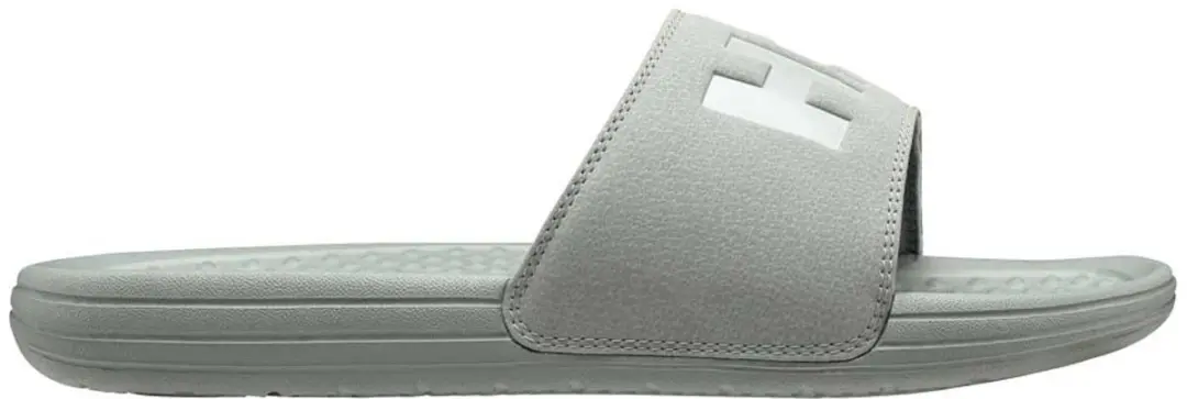 Helly Hansen Slide Slippers