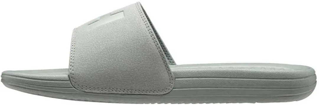 Helly Hansen Slide Slippers - Groen - afbeelding 5 van 6