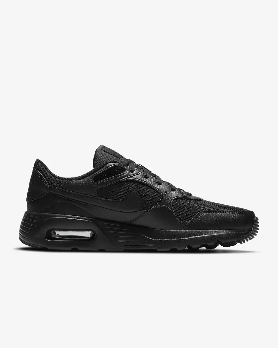 Nike Nike Air Max 90