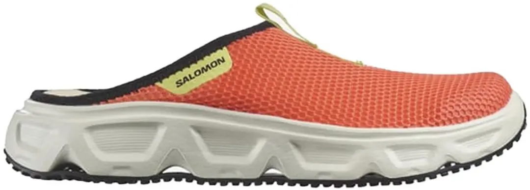 Salomon Reelax Slide 6.0