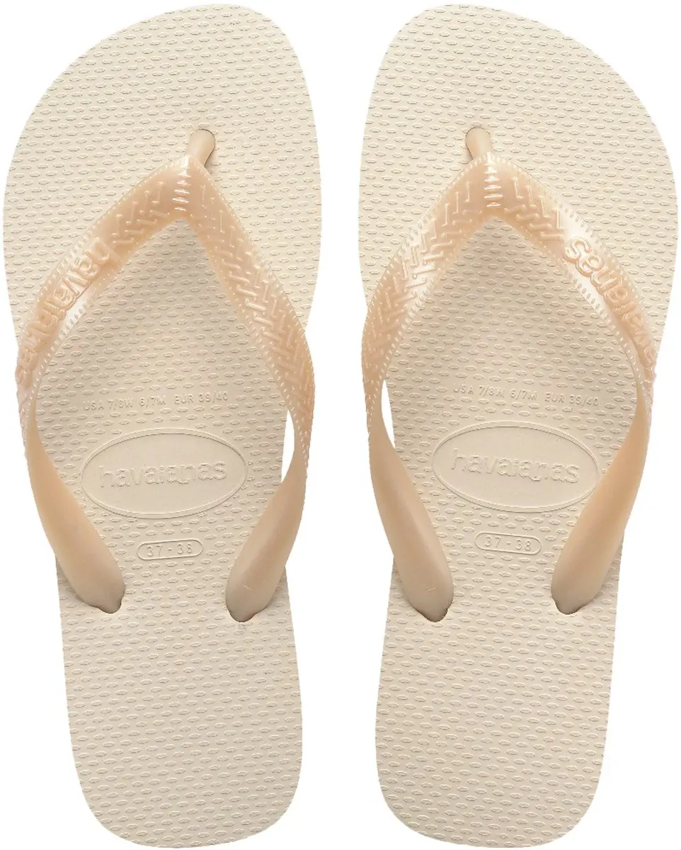 Havaianas Top Senses Slippers