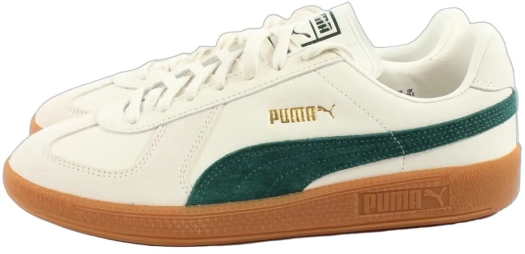 Puma sneakers maat 40