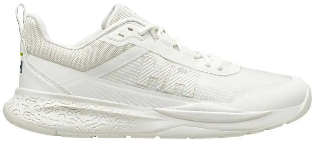Helly Hansen Crew Low Schoenen 40.5