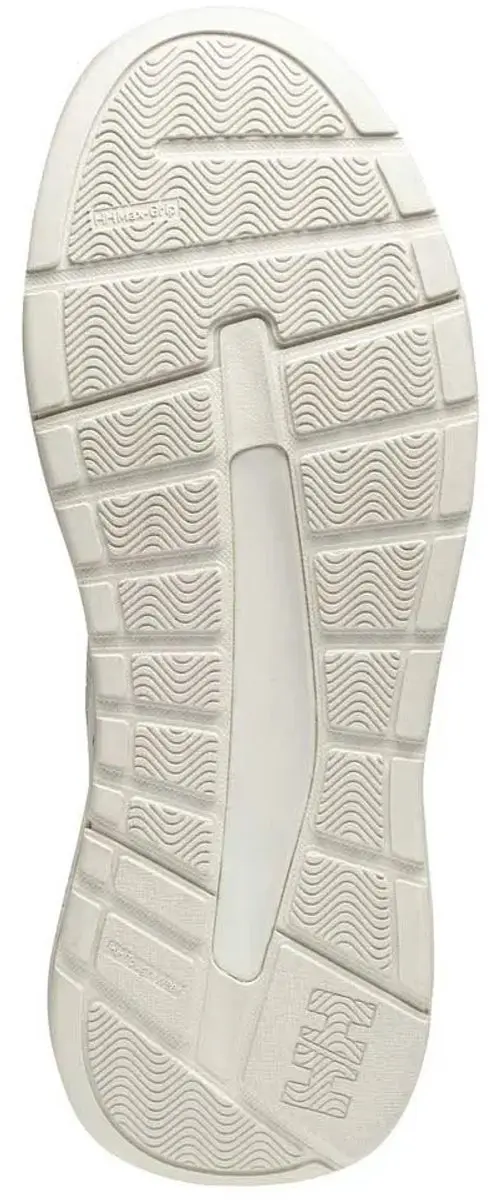 Helly Hansen Crew Low Schoenen 40.5 - Wit - afbeelding 2 van 4
