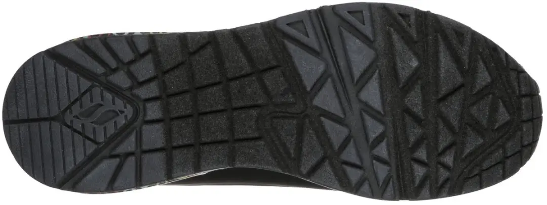 Skechers X Jgoldcrown Love Sneakers 102420 - Maat 36