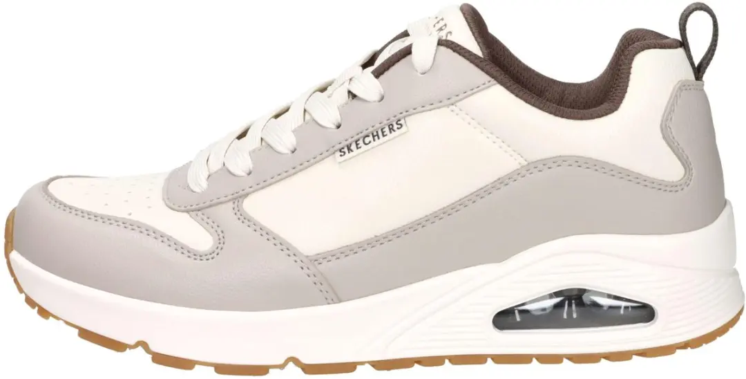 SKECHERS UNO ALDER