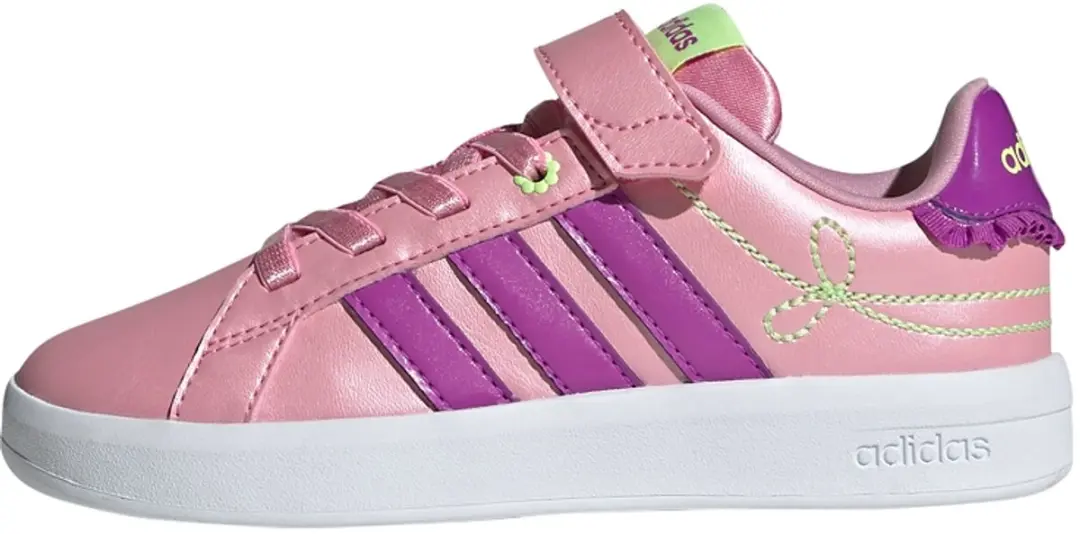 Adidas Grand Court 3.0 ORY69 Sportschoenen