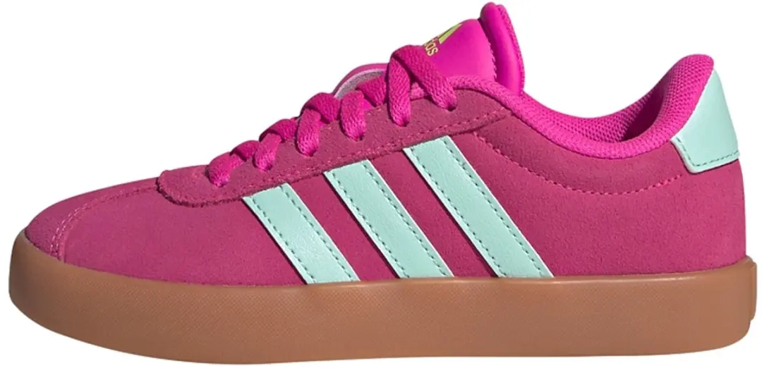 adidas Sportswear VL Court 3.0 Schoenen