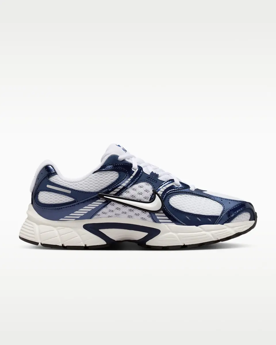 Nike V5 RNR