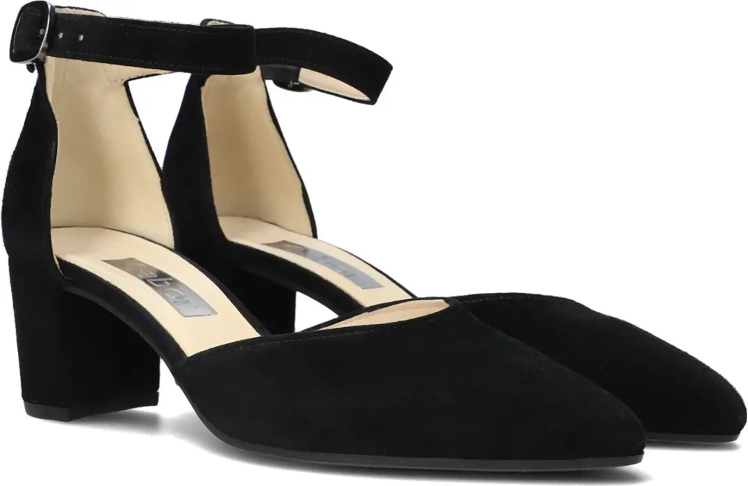Gabor 340 Sandalen