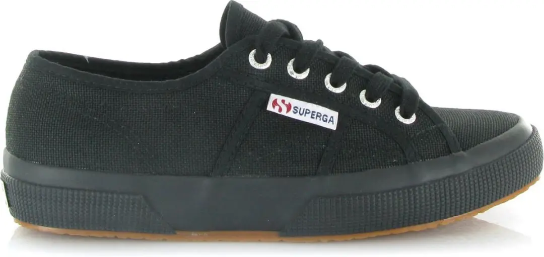 Superga 2750-cotu classic